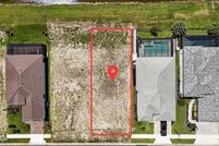 Land for sale in Flagler County, Florida