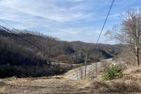 Land for sale in Floyd County, Kentucky