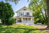 Land for sale in Polk County, Iowa