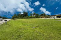 Land for sale in Knox County, Kentucky