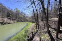 Land for sale in McCreary County, Kentucky