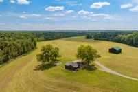 Land for sale in Casey County, Kentucky