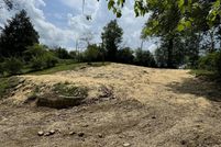 Undeveloped Land for sale in Bell County, Kentucky