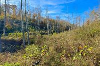 Farm and Ranch for sale in Casey County, Kentucky