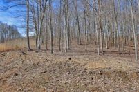 Land for sale in Pulaski County, Kentucky