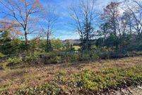 Farm and Ranch for sale in Casey County, Kentucky