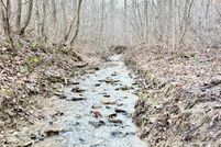 Farm and Ranch for sale in Lincoln County, Kentucky
