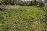 Undeveloped Land for sale in Jessamine County, Kentucky