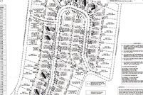 Land for sale in Boyle County, Kentucky