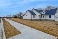 Land for sale in Boyle County, Kentucky