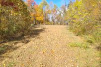 Land for sale in Rockcastle County, Kentucky