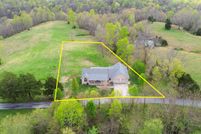 Timberland Property for sale in Pulaski County, Kentucky