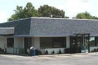 Land for sale in Russell County, Kentucky