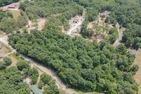 Land for sale in Estill County, Kentucky