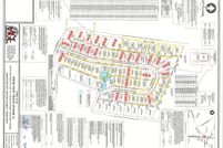 Land for sale in Boyle County, Kentucky