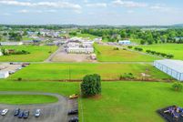 Homesite for sale in Pulaski County, Kentucky