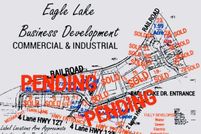 Hunting Property for sale in Anderson County, Kentucky