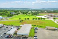 Land for sale in Pulaski County, Kentucky