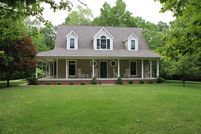 Land for sale in Whitley County, Kentucky