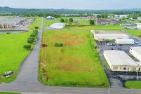 Land for sale in Pulaski County, Kentucky