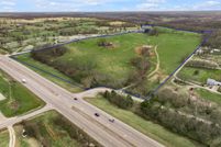 Land for sale in Jessamine County, Kentucky