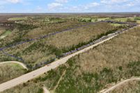 Land for sale in Jessamine County, Kentucky