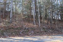 Farm and Ranch for sale in Laurel County, Kentucky