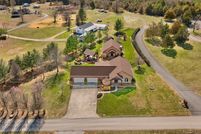 Farm and Ranch for sale in Pulaski County, Kentucky