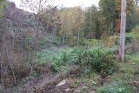 Farm and Ranch for sale in Leslie County, Kentucky