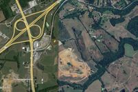 Undeveloped Land for sale in Anderson County, Kentucky