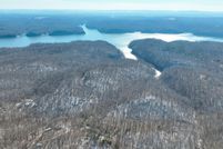 Farm and Ranch for sale in Russell County, Kentucky