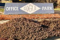 Homesite for sale in Pulaski County, Kentucky