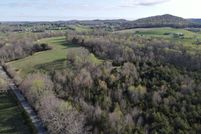 Land for sale in Rockcastle County, Kentucky