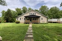 Farm and Ranch for sale in Casey County, Kentucky