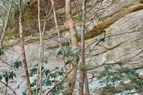 Farm and Ranch for sale in Lee County, Kentucky