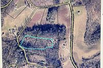Recreational Property for sale in Wayne County, Kentucky