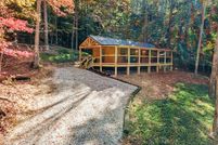 Land for sale in Powell County, Kentucky
