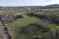 Land for sale in Rockcastle County, Kentucky