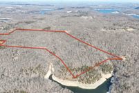 Land for sale in Russell County, Kentucky