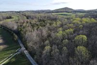 Land for sale in Rockcastle County, Kentucky