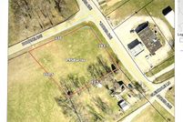Land for sale in Pulaski County, Kentucky
