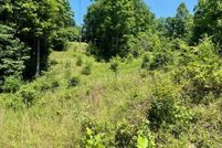 Land for sale in Lee County, Kentucky