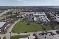 Undeveloped Land for sale in Scott County, Kentucky