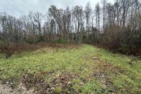 Undeveloped Land for sale in McCreary County, Kentucky