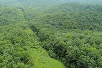 Land for sale in Laurel County, Kentucky