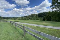 Land for sale in Pulaski County, Kentucky