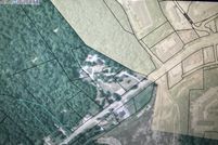 Undeveloped Land for sale in Whitley County, Kentucky