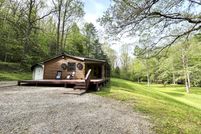 Land for sale in Jackson County, Kentucky