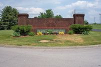 Land for sale in Anderson County, Kentucky