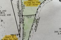 Farm and Ranch for sale in Pulaski County, Kentucky